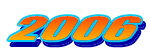2006